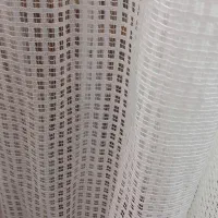 پرده|پرده، رانر، رومیزی|چناران, |دیوار