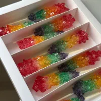 نبات|حراج|قم, زنبیل آباد|دیوار