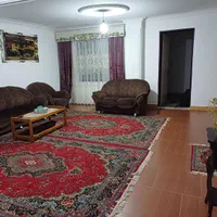 خانه مسافر گیلیاد،سوئیت دو خوابه.در جانبازان