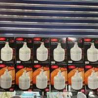 لامپ اظطراری ۴۰ وات آکو موجود شد