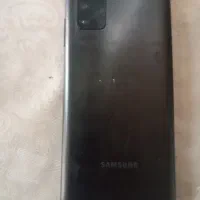 گوشی a03s|موبایل|اردستان, |دیوار