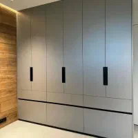 ساخت و نصب کابینت دکوراسیون درب و تعمیرات