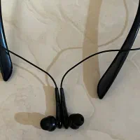 هندزفری بلوتوث گردنی سامسونگ مدل Level U Pro|لوازم جانبی موبایل و تبلت|تهران, آذری|دیوار