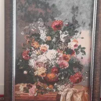 تابلو|تابلو، نقاشی، عکس|کوهدشت, |دیوار