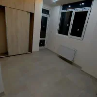 88متر فول * نوساز * کلیدنخورده (گلستانی و رنجبر)|فروش آپارتمان|تهران, سلیمانی|دیوار