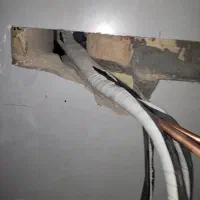 کولر گازی ، پکیج ،آب شیرین کن ، نصب تعمیرات، فروش|خدمات پیشه و مهارت|قم, مصلاء|دیوار