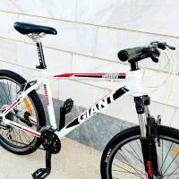 دوچرخه جاینت مشابه خشک / اسکات مریدا کیوب /|دوچرخه، اسکیت، اسکوتر|خاوران, |دیوار