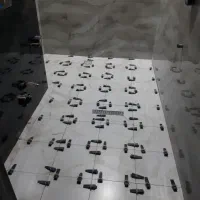 استخدام نیرو کارگر ساختمانی