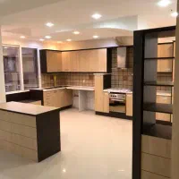 فروش واحد ۷۵متری ۲خواب سیدرضی