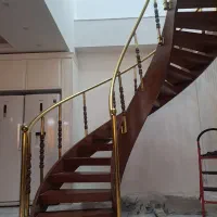 طراحی داخلی دکورچی|خدمات پیشه و مهارت|ورامین, شهرک فجر|دیوار