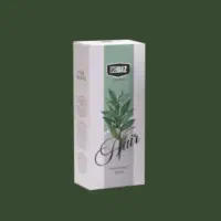 تونیک تقویت کننده مو (اصل)