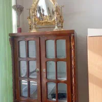 مبل ۷نفره|مبلمان خانگی و میز عسلی|داراب, |دیوار