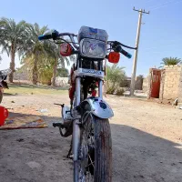 موتور سیکلت فروشی دلگان هست