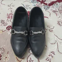 کفش درحدنو سایز۳۷ ،۳۸