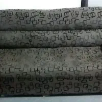 مبل