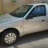 آریسان۲مدل۱۴۰۳درحدصفر