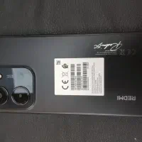 Redmi15c 256 ram8|موبایل|ارومیه, |دیوار