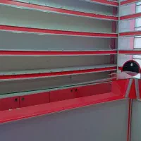 دکور آرایشی|فروشگاه و مغازه|تربت‌حیدریه, کاشانی|دیوار