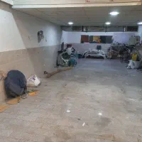 اجاره مغازه در مجتمع توانا