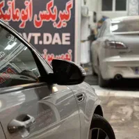 تعمیر گیربکس اتوماتیک و تعمیر موتور|خدمات موتور و ماشین|اصفهان, شهرک امام خمینی|دیوار