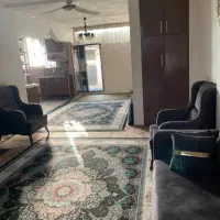 سویت ۷۵ متری پارکینگ دار شهر اطاقور|فروش آپارتمان|اطاقور, |دیوار