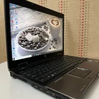 لپتاپ‌ HP گرافیکدار Core i7|رایانه همراه|تهران, فردوس|دیوار