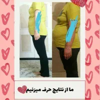 محصولات گیاهی،دمنوش،شربت برای درمان چاقی،کبدچرب و.|خوردنی و آشامیدنی|گرمی, |دیوار