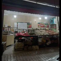 به-نام-خدا-مغازه-40-متر-در-سازمان-آب-نبش-کوچه-هشتم