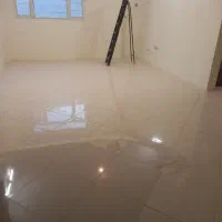 75متر دوخواب تمیز طبقه سوم درنماز17