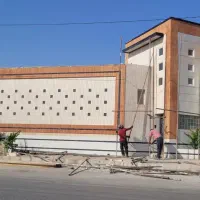 نما کاری پویا