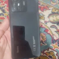 گوشی|موبایل|کاشمر, |دیوار