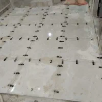 کاشی کاشی کاری رفع نم سرامیک کاری همه جای کرج|خدمات پیشه و مهارت|کرج, ساسانی (قلمستان)|دیوار