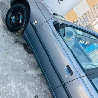 پژو ۹۷ تمیز|خودرو سواری و وانت|ایرانشهر, |دیوار