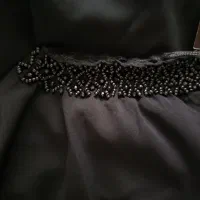 چادر عربی