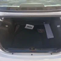 ساینا s1403کم کار|خودرو سواری و وانت|رابر, |دیوار