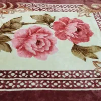 پتو|رختخواب، بالش، پتو|تهران, شهرک دانشگاه|دیوار