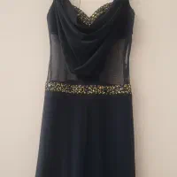 لباس شب