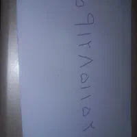 سیم کارت