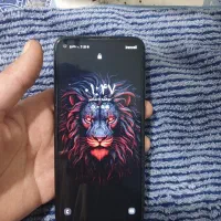 a11s|موبایل|نجفآباد, یزدانشهر|دیوار