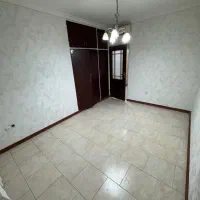 اجاره۱۲۵ متری دو خواب قصردشت|اجارهٔ آپارتمان|شیراز, نیایش|دیوار