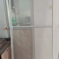 توری المنیوم نونو