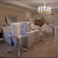 باربری واتوبار کرج بسته بندی حمل بار به شهرستان|خدمات حمل و نقل|کرج, دهقان ویلا|دیوار