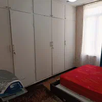 104|فروش زمین و ملک کلنگی|تهران, خواجه نصیر طوسی|دیوار