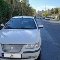 سمنداف‌سون