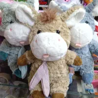 عروسکهای پولیشی|اسباببازی بچه|نجفآباد, یزدانشهر|دیوار