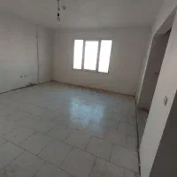 فروش-تکخواب-همکف-هسا-2