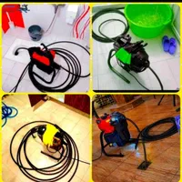 لوله بازکن سراسر شرق پیروزی نیروهوایی نارمک شکوفه|خدمات پیشه و مهارت|تهران, نیروی هوایی (پیروزی)|دیوار