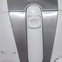 سرخ کن کن بهر سرخ کن بخور