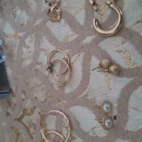 گوشواره