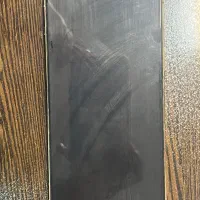 آیفون ۱۳ پرومکس Za/a|موبایل|تهران, تهرانپارس غربی|دیوار